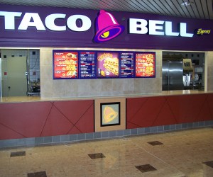 tacobell