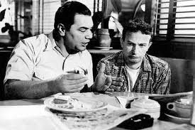 what do you wanna do tonight