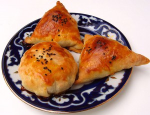 arzu meat pie