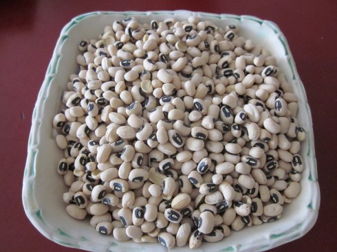 blackeyedpeas
