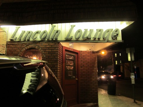 Anniversary dinner 003