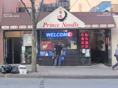 prince noodle 002