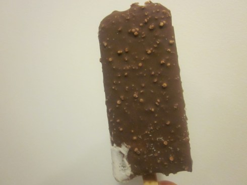 good humor ice cream