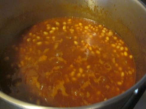 baked beans 012