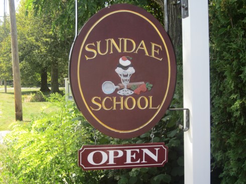 sundae school 002