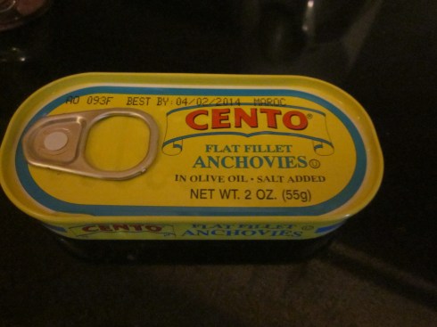 anchovy sauce 001