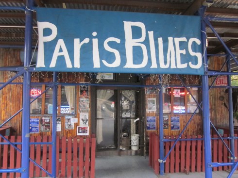 Paris Blues 043
