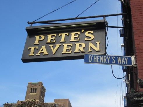 pete's (5)