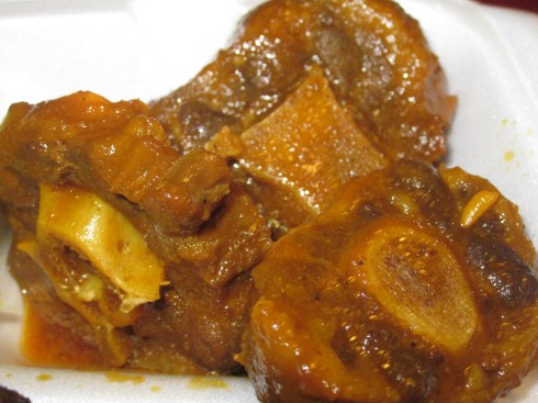 oxtail7 (2)