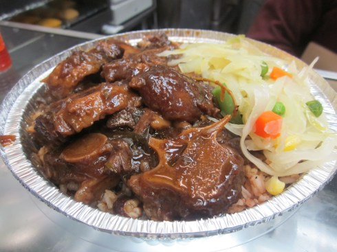 oxtails (10)