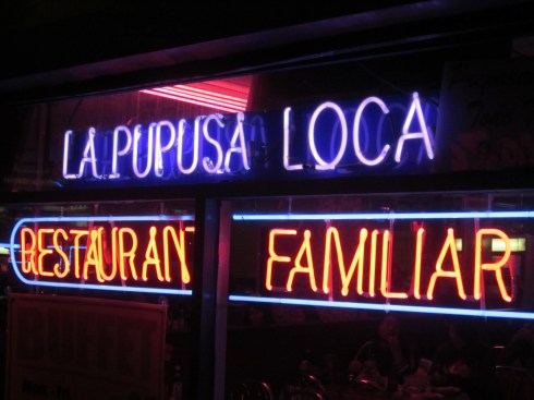 pupusa loca 050