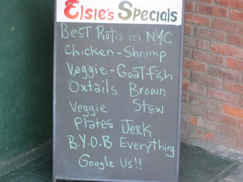 Sylvia's and stuff 002