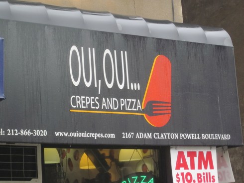oui (7)
