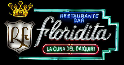Floridita