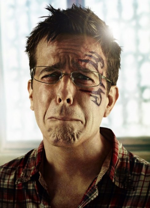 Too much meat maybe?