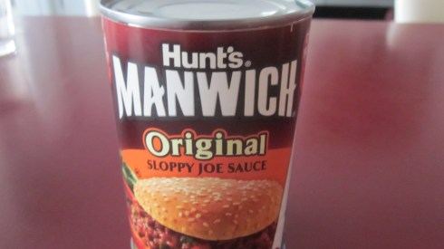 As it was in 1968, it is today.