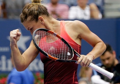 Dim Sum dissed because of this?