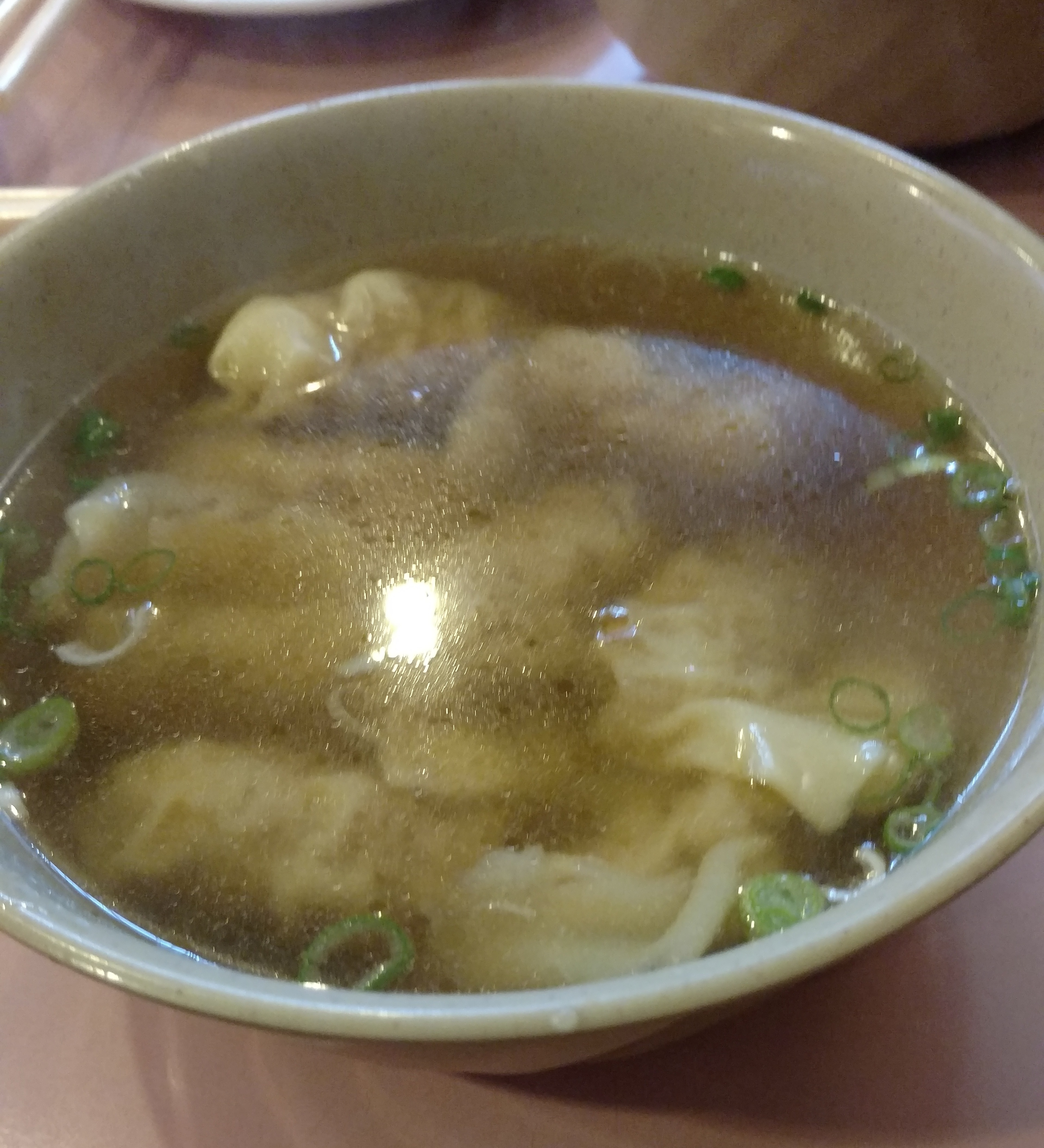 IMG_20160120_190643105