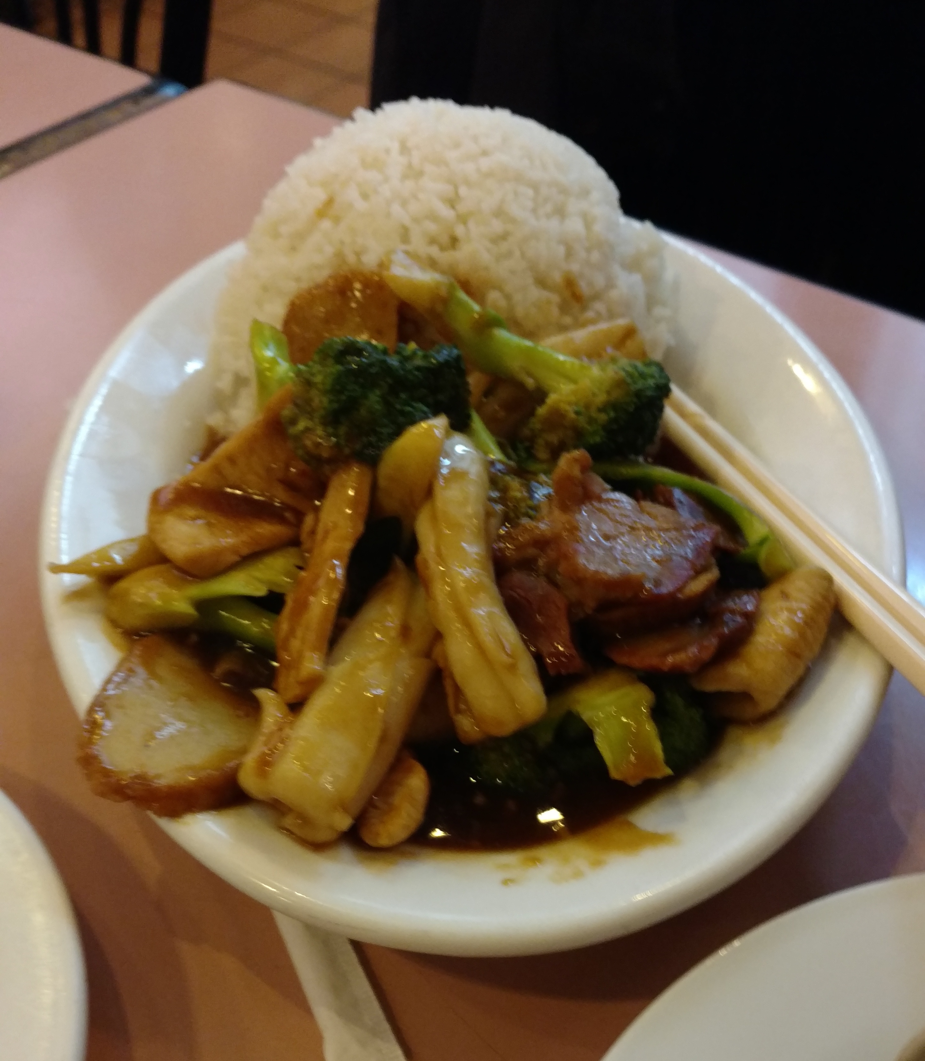 IMG_20160120_191727171