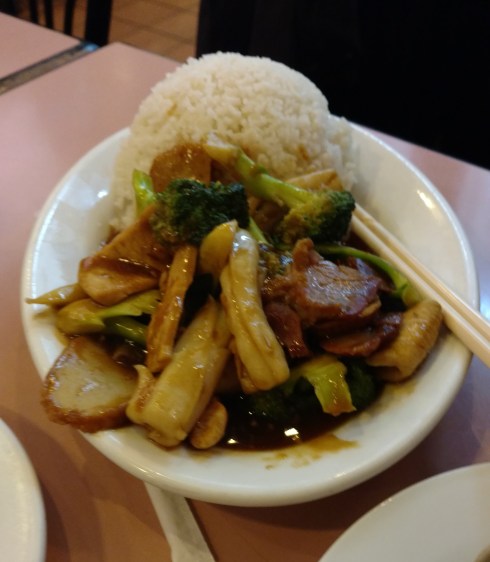 IMG_20160120_191727171