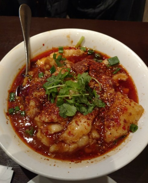 img_20161221_193112193