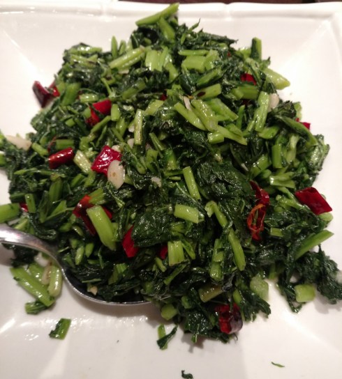 img_20161221_193119889