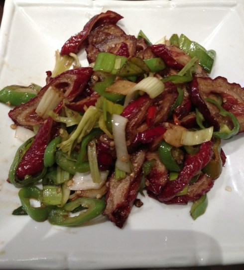 img_20161221_193717284