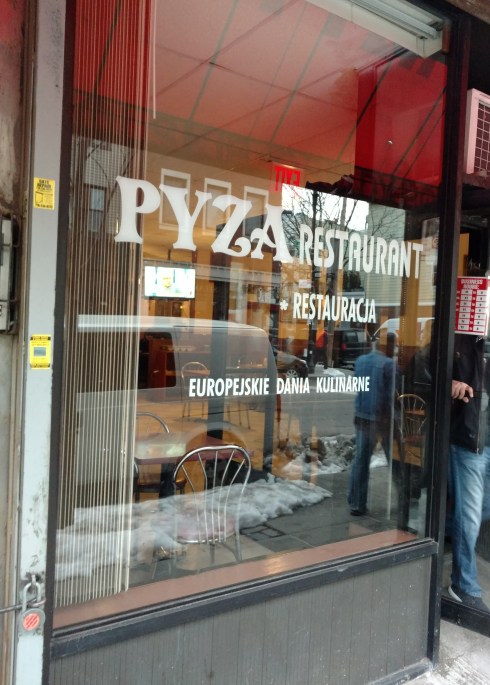 IMG_20170320_183314066