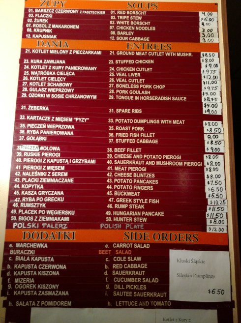 IMG_20170320_201159519