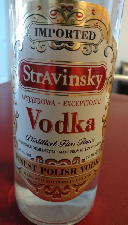 IMG_20170327_081817192