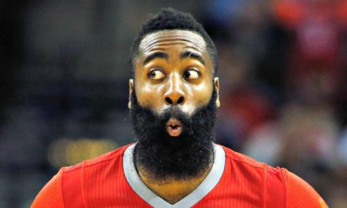 Harden